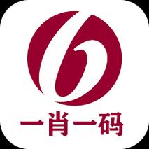 全国新闻 第64页