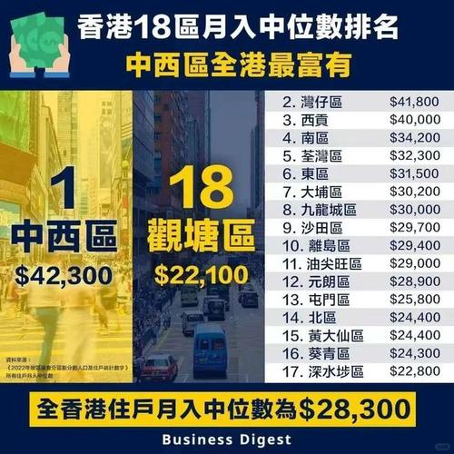 香港18期开奖结果