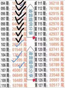 全国新闻 第246页