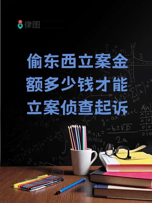 企业挖人是小偷行为;企业挖人是小偷行为吗