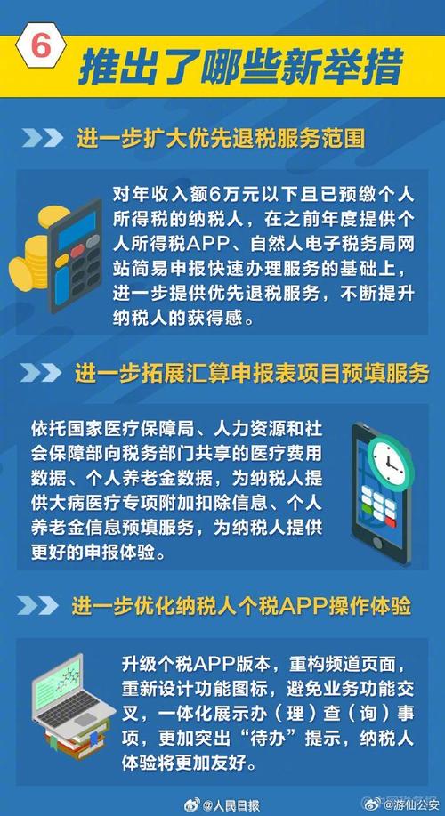 建议提高个税起征点;建议提高个税起征点为10000元以上