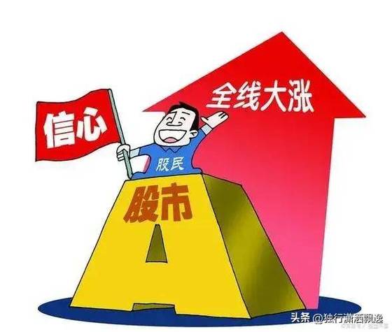 中国股市迎最强开局;中国股市之最