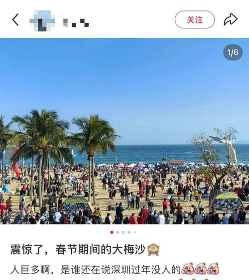 admin 第193页