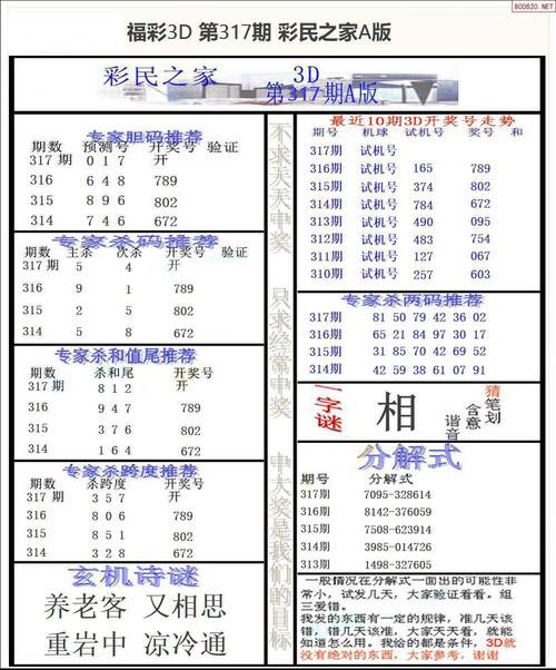 85118cσm查询澳彩内部资料:妻子智力倒退回3岁