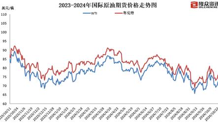 新澳2025年最新版资料柳媚花明:俄外长明确拒绝停火