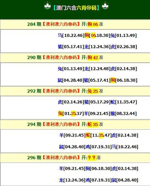 2025澳门天天开好彩大全2023:山体滑坡10余人被困