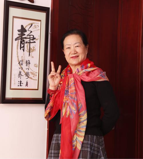 新澳2025年最新版资料柳媚花明:足疗店勾结公职人员
