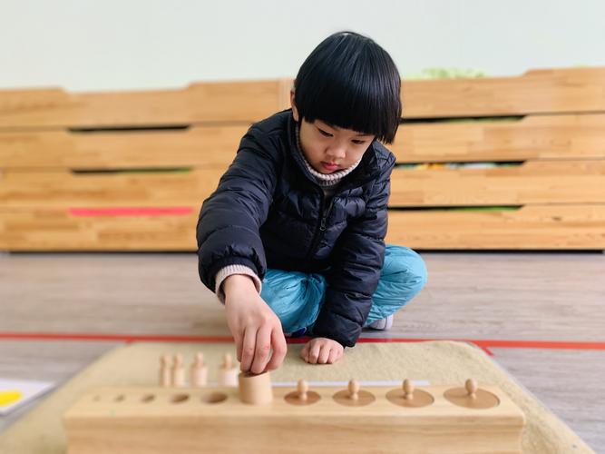85118cσm查询澳彩内部资料:幼儿园推出汉字麻将