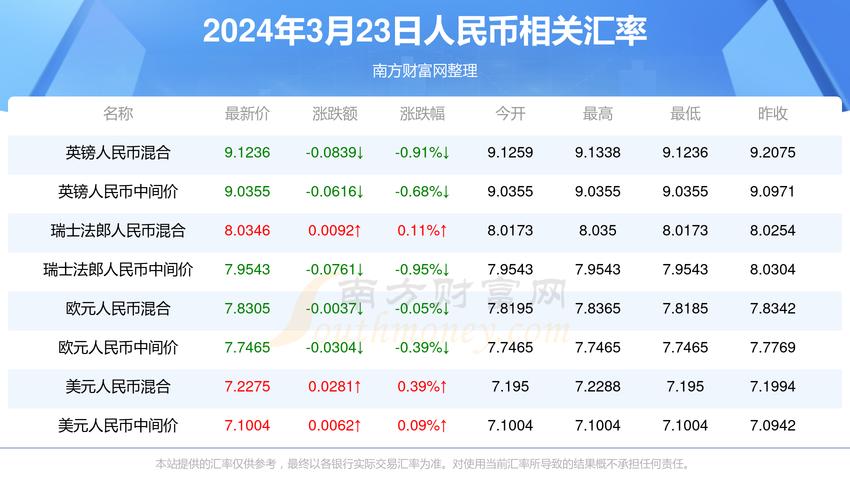 2025澳门天天开好彩大全2023:下班高峰持刀伤17人