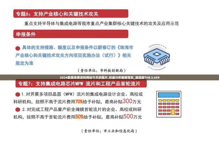 2025澳门天天开好彩大全2023:澳门高校开始抢人