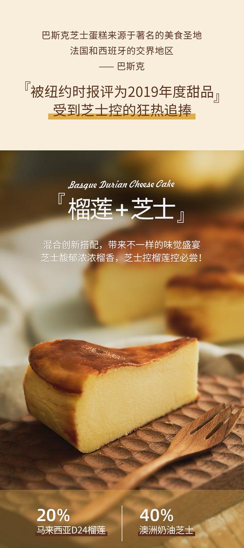 admin 第290页