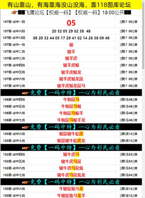 85118cσm查询澳彩内部资料:30颗费列罗10颗真货