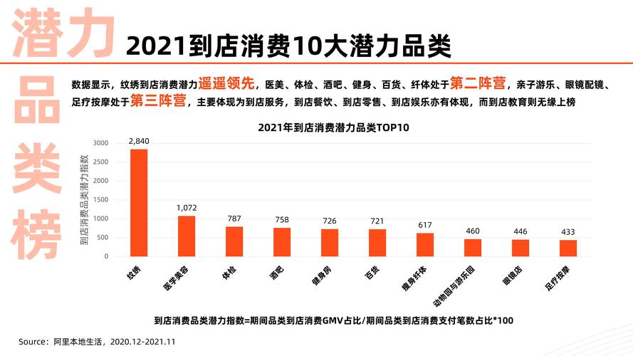 新澳2025年最新版资料柳媚花明:今天谢谢科技工作者