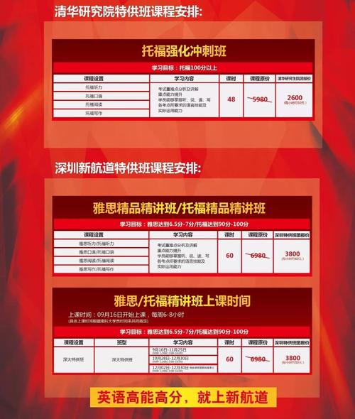 收集各类澳门彩资料的软件叫什么:中使馆提醒