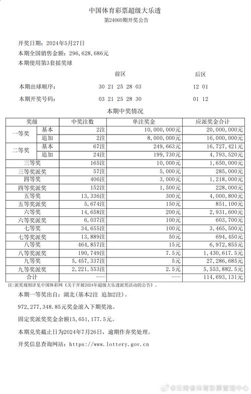 澳彩资料大全部网站010:中国量子领域新突破
