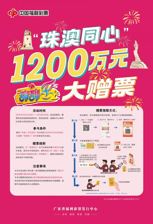 2025澳门天天开好彩大全2023:多景区为考生送福利